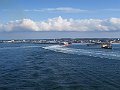 Hirtshals (Denmark)2
